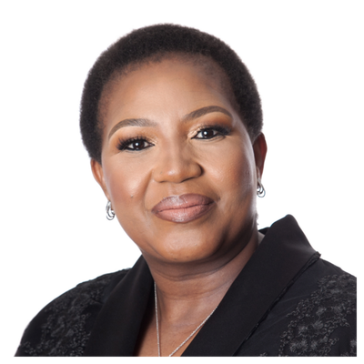 Ms Mantiti Kola
