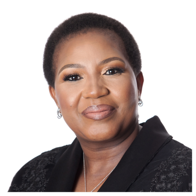 Ms Mantiti Kola