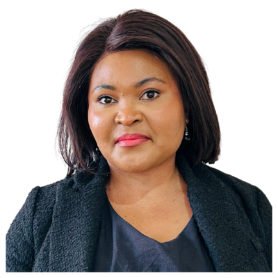 Ms Pateka Quwe